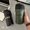 ۰۰۴۱ تراول ماگ دوقفله Sport - Image 2