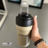 ۰۰۴۱ تراول ماگ دوقفله Sport - Image 6