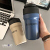 ۰۰۴۱ تراول ماگ دوقفله Sport - Image 3