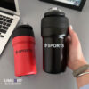 ۰۰۴۱ تراول ماگ دوقفله Sport