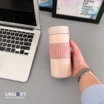 تراول ماگ لایف کد 0035 - Image 5