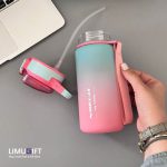 قمقمه Summer Time کد 0030 - Image 5