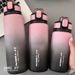 قمقمه Summer Time کد 0030 - Image 4