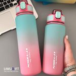 قمقمه Summer Time کد 0030 - Image 15