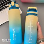 قمقمه Summer Time کد 0030 - Image 14