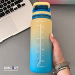 قمقمه Summer Time کد 0030 - Image 13