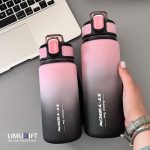 قمقمه Summer Time کد 0030 - Image 12