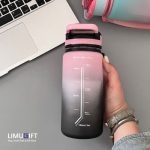 قمقمه Summer Time کد 0030 - Image 11