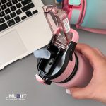 قمقمه Summer Time کد 0030 - Image 10