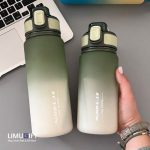 قمقمه Summer Time کد 0030 - Image 8