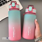 قمقمه Summer Time کد 0030 - Image 7