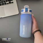 قمقمه Excellent برند Yiben کد 0051 - Image 13
