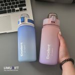 قمقمه Excellent برند Yiben کد 0051 - Image 15