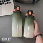 قمقمه Excellent برند Yiben کد 0051 - Image 19