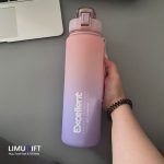 قمقمه Excellent برند Yiben کد 0051 - Image 2