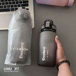 قمقمه Excellent برند Yiben کد 0051 - Image 26