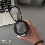 قمقمه Excellent برند Yiben کد 0051 - Image 20