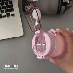 قمقمه Excellent برند Yiben کد 0051 - Image 14