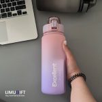 قمقمه Excellent برند Yiben کد 0051 - Image 9