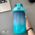 قمقمه دسته دار Yiben کد 0013 - Image 8