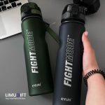 قمقمه Fight برند Eyun کد 0012 - Image 9