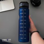 قمقمه Fight برند Eyun کد 0012 - Image 4