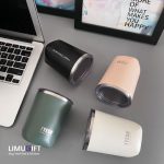 ماگ استیل تایسو (TYESO) کد 0025 - Image 8