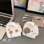ماگ لاکی کت کد 0037 - Image 10