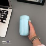 مینی فلاسک اسکای کد 0052 - Image 13