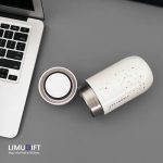 مینی فلاسک اسکای کد 0052 - Image 10