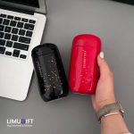 مینی فلاسک اسکای کد 0052 - Image 5