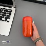 مینی فلاسک اسکای کد 0052 - Image 3