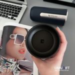 تراول ماگ اورجینال نسپرسو ۵۴۰ میلی لیتر کد 0044 - Image 3