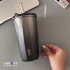 ۰۰۶۱ اسموتی نی دار تایسو - Image 21