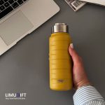 تراول ماگ راه راه تایسو (TYESO) کد 0062 - Image 21