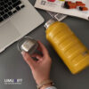 ۰۰۶۲ تراول ماگ راه راه تایسو - Image 5