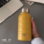 تراول ماگ راه راه تایسو (TYESO) کد 0062 - Image 18
