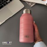 تراول ماگ راه راه تایسو (TYESO) کد 0062 - Image 20