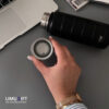 ۰۰۶۲ تراول ماگ راه راه تایسو - Image 11