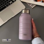 تراول ماگ راه راه تایسو (TYESO) کد 0062 - Image 16