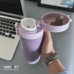 تراول ماگ پونتس کد 0068 - Image 5