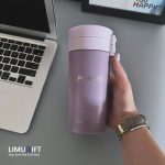 تراول ماگ پونتس کد 0068 - Image 9