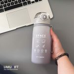 قمقمه Space برند Yiben کد 0075 - Image 23