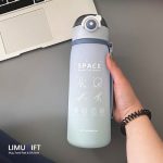 قمقمه Space برند Yiben کد 0075 - Image 19