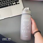 قمقمه Space برند Yiben کد 0075 - Image 9