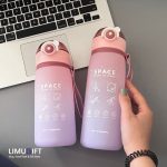 قمقمه Space برند Yiben کد 0075 - Image 5