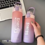 قمقمه انرژی برند Yiben کد 0071 - Image 19