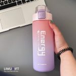 قمقمه انرژی برند Yiben کد 0071 - Image 26