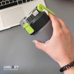 قمقمه انرژی برند Yiben کد 0071 - Image 4