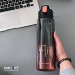 قمقمه Active برند Yiben کد 0077 - Image 31